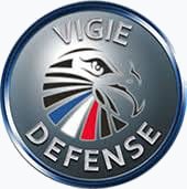 Vigie-Defense