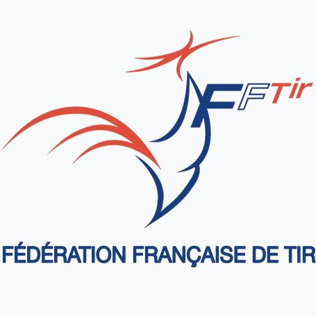 La F.F.Tir