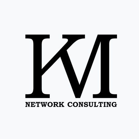 KM Network Consulting